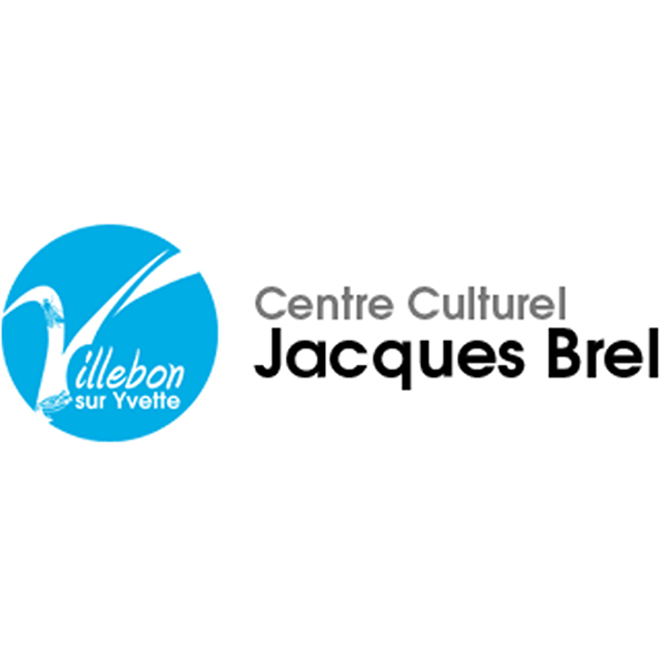 Centre culturel Jacques Brel