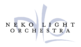 Neko Light orchestra logo