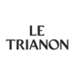Le Trianon logo