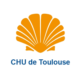 logo CHU Toulouse