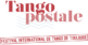 tangopostale logo